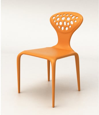 Produktvisualisierung