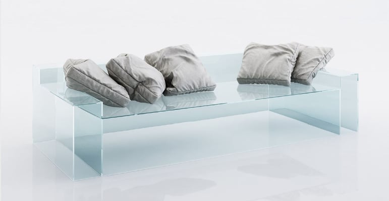 Produktvisualisierung