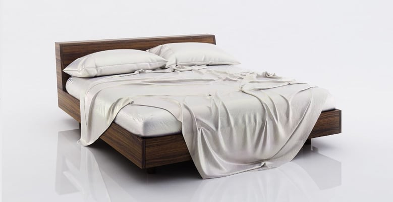 3D Produktvisualisierung