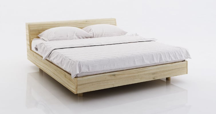 3D Produktvisualisierung