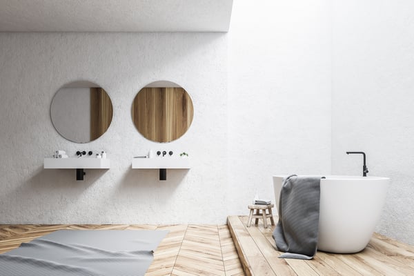 Produktvisualisierung