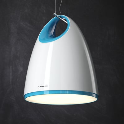 3D Produktvisualisierung