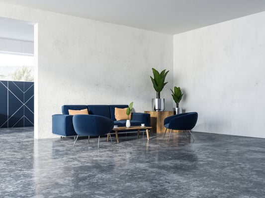 Produktvisualisierung