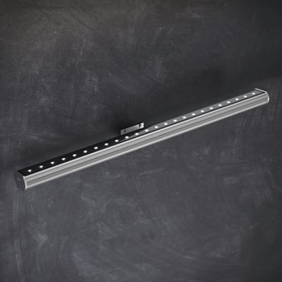 3D Produktvisualisierung