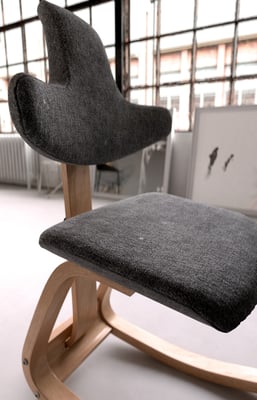 3D Visualisierung Produkt