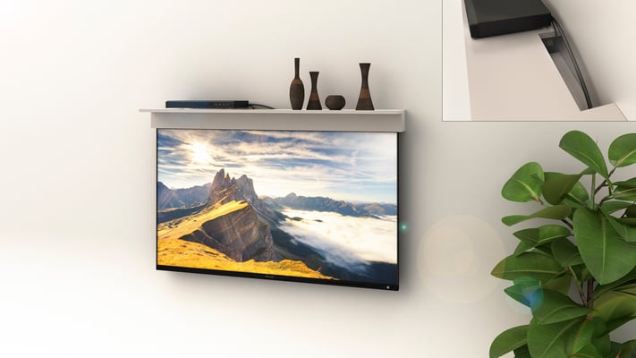 Produktvisualisierung