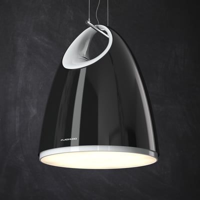 3D Produktvisualisierung