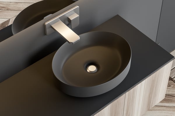 3D Produktvisualisierung