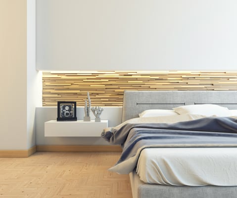 3D Produktvisualisierung