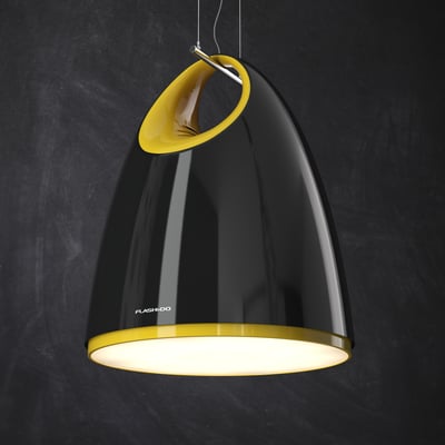 3D Produktvisualisierung