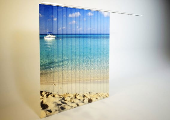 3D Produktvisualisierung