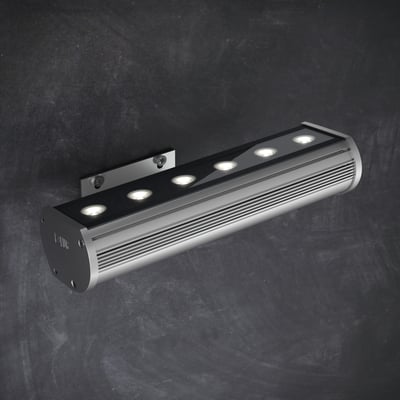 3D Produktvisualisierung