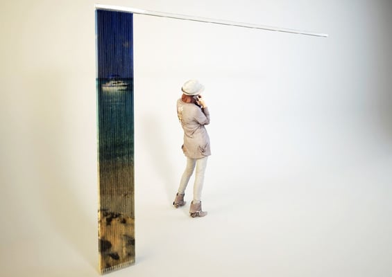 3D Produktvisualisierung