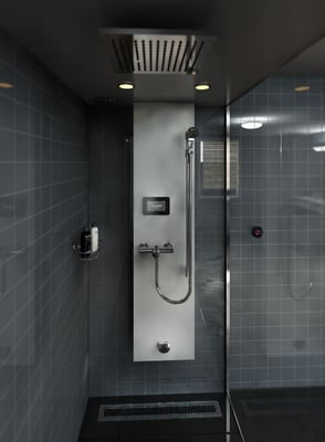 Produktvisualisierung