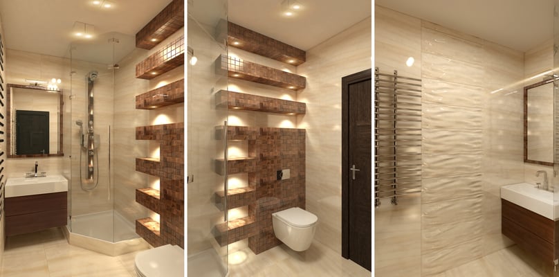 Produktvisualisierung