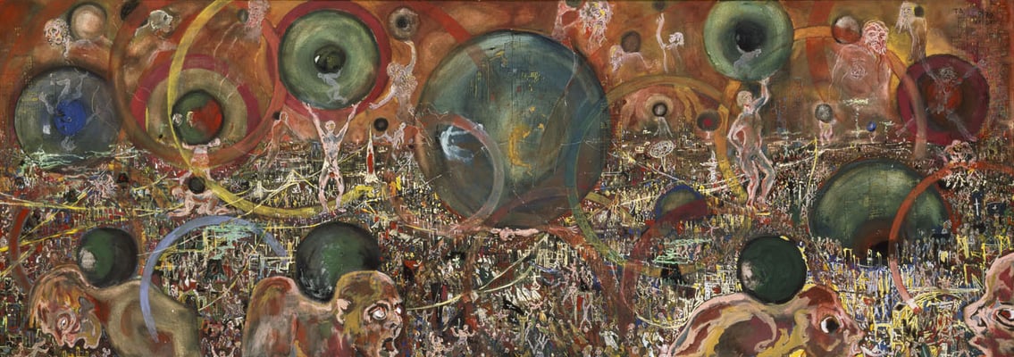 Die Welt der Atlasse. Le Monde des Atlas