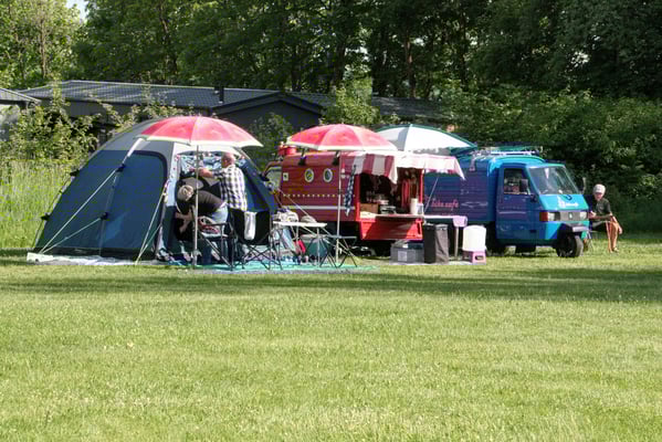 Ape Treffen Süd-West in Bad Dürrheim 2022