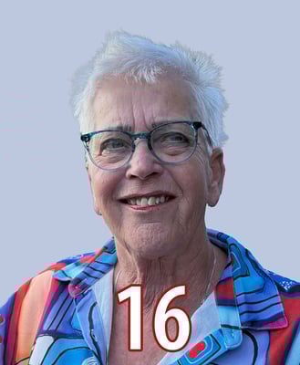 16 - Carla Zuurbier-Nauta