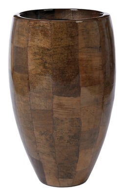 Leaf Planter Plants First Choice