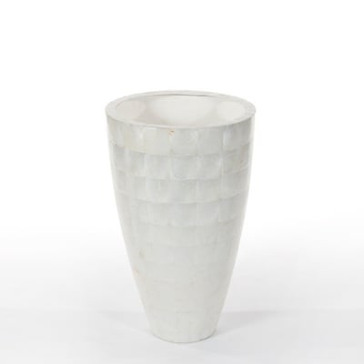 Polar Vase Planters for Life