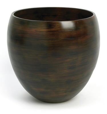 Wood Design Plants first Choice