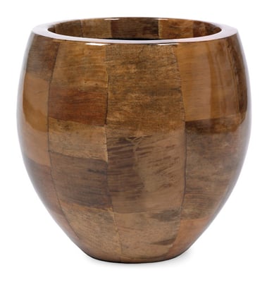 Leaf Planter Plants First Choice