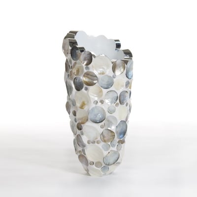 Sun Planters for Life Planters for Life