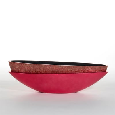 Nile rot Planters for Life