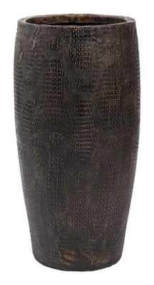 Croco Design Vase Plants first Choice