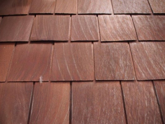 Fassadenverkleidung_Götz Holzbau