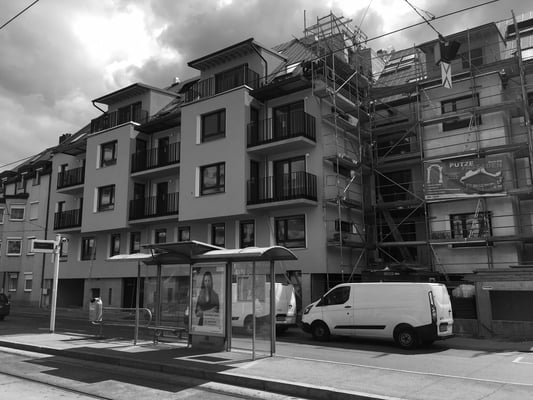 © KNAUER ARCHITEKTEN