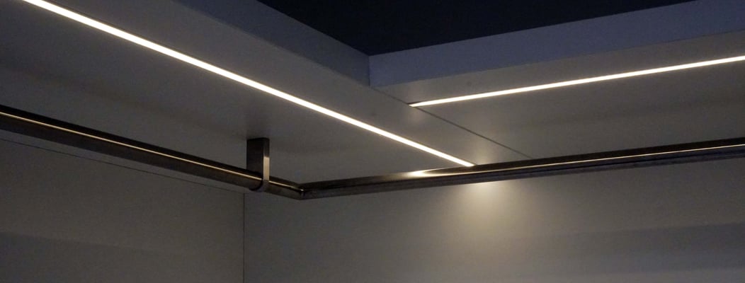 Foto © Knauer Architekten ZT