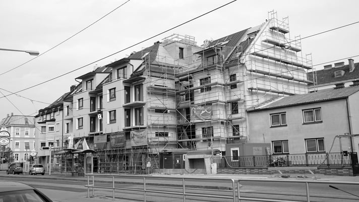 © KNAUER ARCHITEKTEN