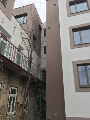 © KNAUER ARCHITEKTEN