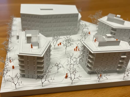 © KNAUER ARCHITEKTEN