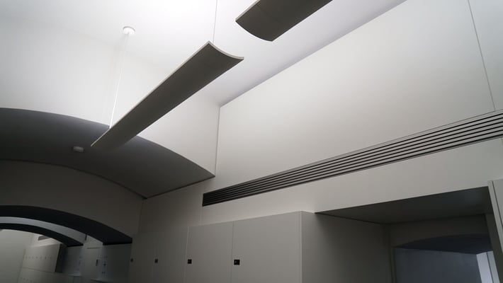 Foto © Knauer Architekten ZT