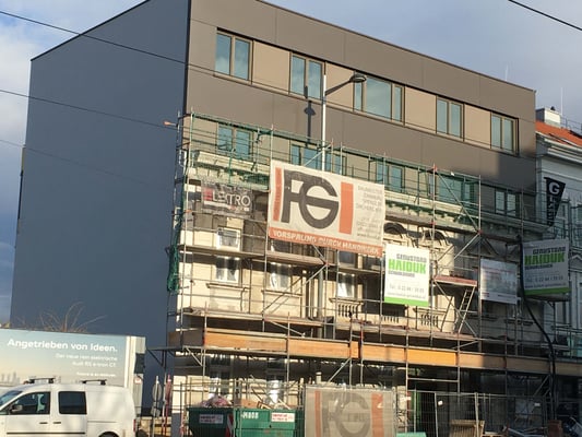 © KNAUER ARCHITEKTEN