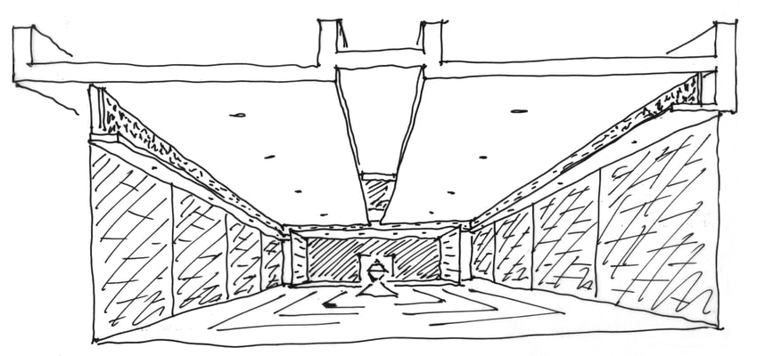 © KNAUER ARCHITEKTEN