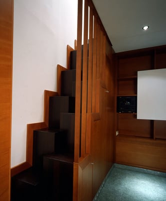 Juwelier B., Wien-A, 1992 - Foto © G. Zugmann