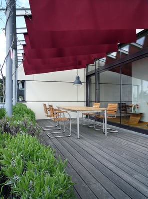 Foto © Knauer Architekten