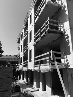 © KNAUER ARCHITEKTEN