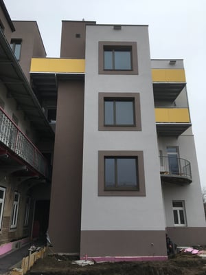 © KNAUER ARCHITEKTEN