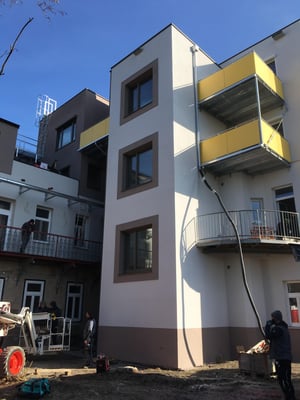 © KNAUER ARCHITEKTEN