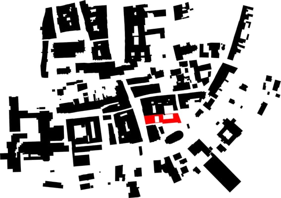 © KNAUER ARCHITEKTEN