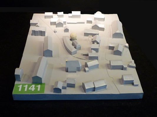 Foto © Knauer Architekten