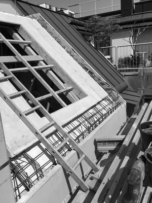 © KNAUER ARCHITEKTEN