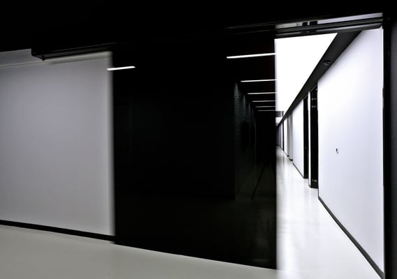 γυάλινες πόρτες συρόμενες, πόρτες με κρύσταλλο συρόμενες πόρτες γυαλιού