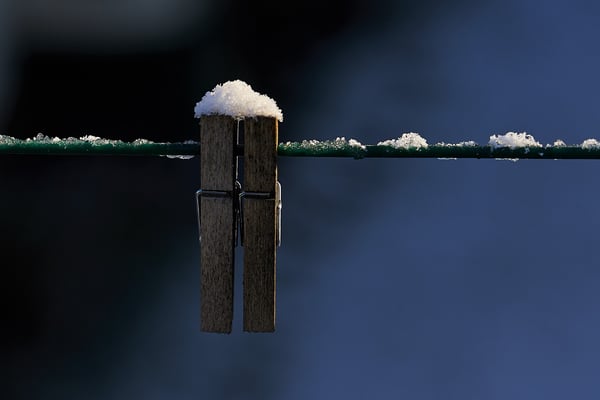 My Perspectives of Minimalisms