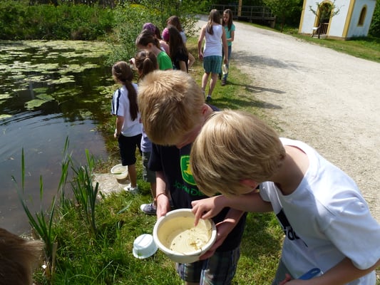 Foto: Christoph Bauer / LBV