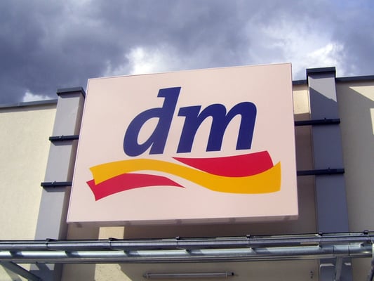 LED Spannrahmensystem mit Leucht Spanntuch Zirndorf